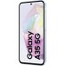 Смартфон Samsung Galaxy A35 SM-A356 E/DS 8/256Gb Lilac 5G