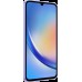 Смартфон Samsung Galaxy A34 SM-A346 E/DSN 8/256Gb Graphite 5G