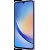 Смартфон Samsung Galaxy A34 SM-A346 E/DSN 8/256Gb Graphite 5G