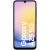 Смартфон Samsung Galaxy A25 SM-A256 E/DSN 8/256Gb Blue 5G