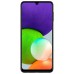 Смартфон Samsung Galaxy A22 SM-A226 B/DSN 6/128Gb Grey 5G