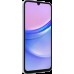 Смартфон Samsung Galaxy A15 SM-A156 M/DSN 8/256Gb Blue Black 5G