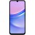 Смартфон Samsung Galaxy A15 SM-A155 F/DSN 8/256Gb Light Blue