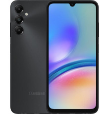 Смартфон Samsung Galaxy A05s SM-A057 F/DS 4/64Gb Violet