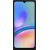 Смартфон Samsung Galaxy A05s SM-A057 F/DS 4/64Gb Silver