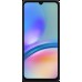 Смартфон Samsung Galaxy A05s SM-A057 F/DS 4/64Gb Silver