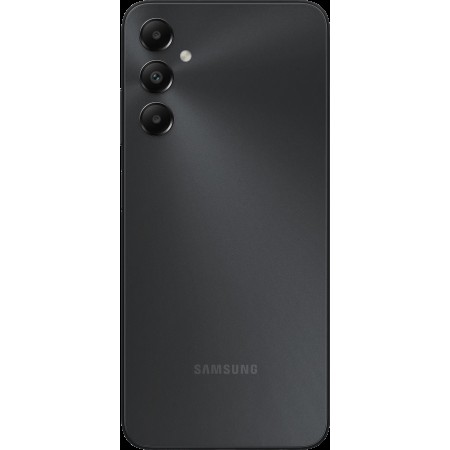 Смартфон Samsung Galaxy A05s SM-A057 F/DS 4/64Gb Silver