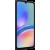 Смартфон Samsung Galaxy A05s SM-A057 F/DS 4/64Gb Silver