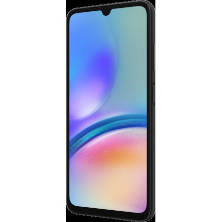 Смартфон Samsung Galaxy A05s SM-A057 F/DS 4/64Gb Silver