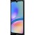 Смартфон Samsung Galaxy A05s SM-A057 F/DS 4/64Gb Silver