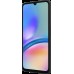 Смартфон Samsung Galaxy A05s SM-A057 F/DS 4/64Gb Silver