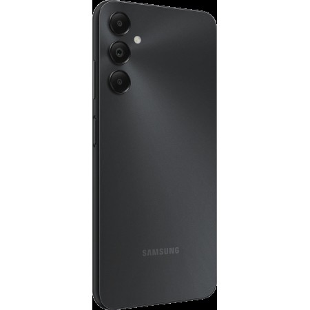 Смартфон Samsung Galaxy A05s SM-A057 F/DS 4/64Gb Silver