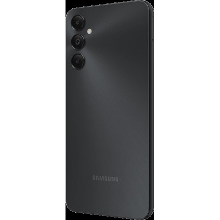 Смартфон Samsung Galaxy A05s SM-A057 F/DS 4/64Gb Silver