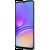 Смартфон Samsung Galaxy A05 SM-A055 F/DS 4/128Gb Silver