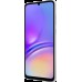 Смартфон Samsung Galaxy A05 SM-A055 F/DS 4/128Gb Silver