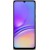 Смартфон Samsung Galaxy A05 SM-A055 F/DS 4/128Gb Black