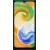 Смартфон Samsung Galaxy A04s SM-A047 F/DS 4/64Gb Green