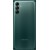 Смартфон Samsung Galaxy A04s SM-A047 F/DS 4/64Gb Green