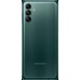 Смартфон Samsung Galaxy A04s SM-A047 F/DS 4/64Gb Green