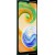 Смартфон Samsung Galaxy A04s SM-A047 F/DS 4/64Gb Green