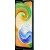 Смартфон Samsung Galaxy A04s SM-A047 F/DS 4/64Gb Green