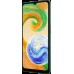 Смартфон Samsung Galaxy A04s SM-A047 F/DS 4/64Gb Green