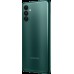 Смартфон Samsung Galaxy A04s SM-A047 F/DS 4/64Gb Green