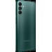 Смартфон Samsung Galaxy A04s SM-A047 F/DS 4/64Gb Green