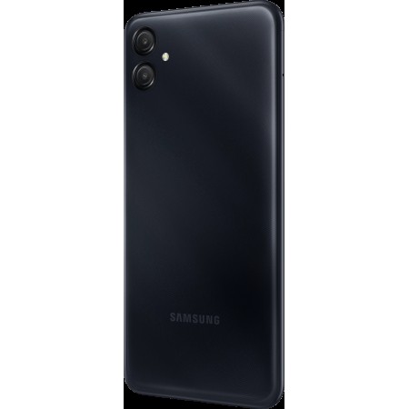 Смартфон Samsung Galaxy A04e SM-A042 F/DS 3/32Gb Light Blue