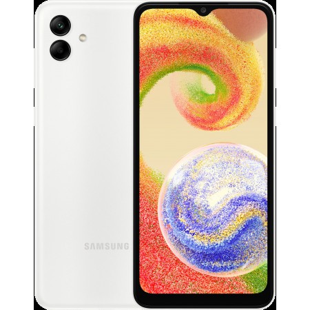 Смартфон Samsung Galaxy A04e SM-A042 F/DS 3/32Gb Copper