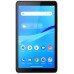 Планшет Lenovo Tab M7 TB-7305X 2/32Gb Onyx Black