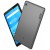 Планшет Lenovo Tab M7 TB-7305X 2/32Gb Onyx Black