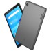 Планшет Lenovo Tab M7 TB-7305X 2/32Gb Onyx Black