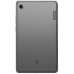 Планшет Lenovo Tab M7 TB-7305X 2/32Gb Onyx Black