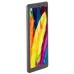 Планшет Lenovo Tab M7 TB-7305X 2/32Gb Onyx Black