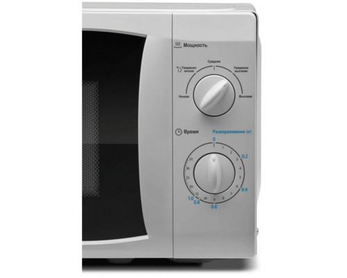 Микроволновая печь Midea MМ720CFB Микроволновая печь Midea MМ720CFB
