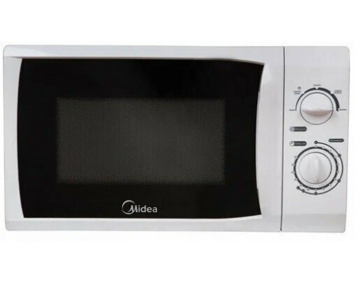 Микроволновая печь Midea MМ720CFB Микроволновая печь Midea MМ720CFB