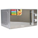 Микроволновая печь Midea MМ720CFB
