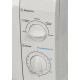 Микроволновая печь Midea MМ720CFB