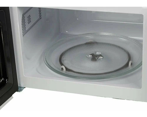 Микроволновая печь Midea MМ720CFB Микроволновая печь Midea MМ720CFB
