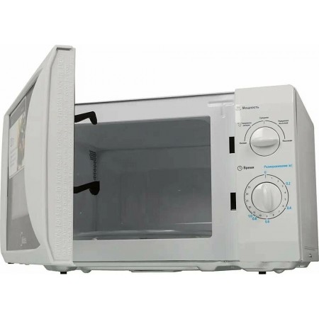 Микроволновая печь Midea MМ720CFB