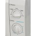 Микроволновая печь Midea MМ720CFB