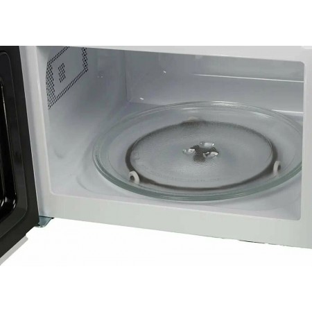 Микроволновая печь Midea MМ720CFB