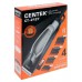 Машинка для стрижки Centek CT-2127