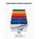 Моноблок iMac 24 8/8-Core M3 8/256Gb Blue