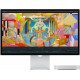 Настольный компьютер iMac Mini 8/10 Core M2 256Gb Silver