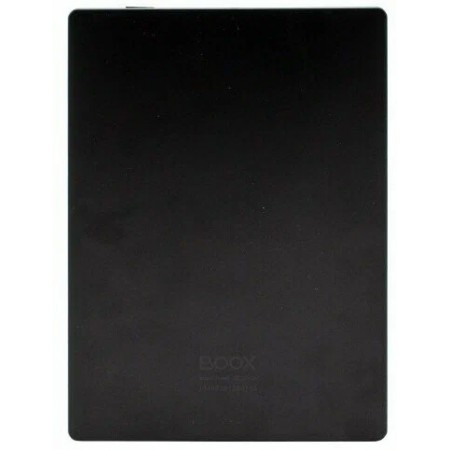 Электронная книга Onyx Boox Poke 5 2/32Gb Black