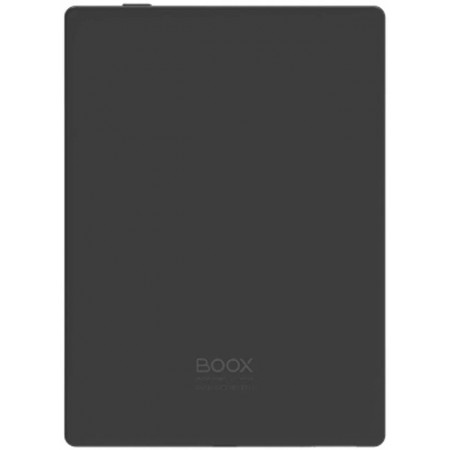 Электронная книга Onyx Boox Poke 5 2/32Gb Black