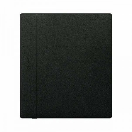 Электронная книга Onyx Go Color 7 4/64Gb Black