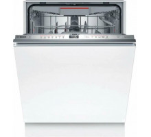 Встраиваемая посудомоечная машина Bosch SMV6EMX75Q